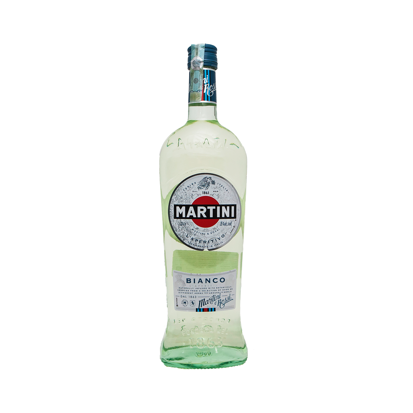 Мартини Бьянко Купить Цена Красное И Белое