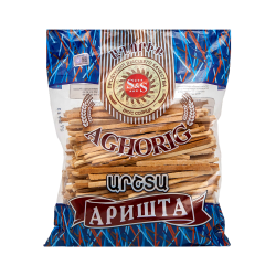 Arishta "Aghorig" 400g