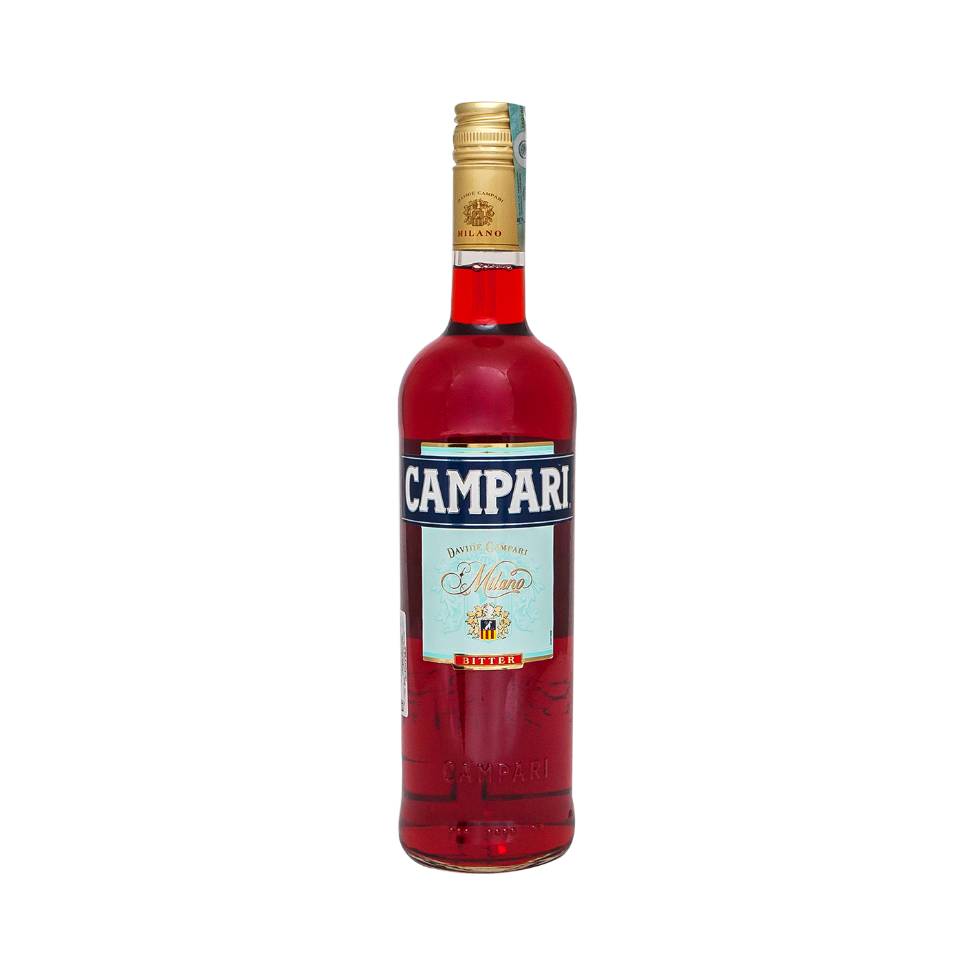 Kampari