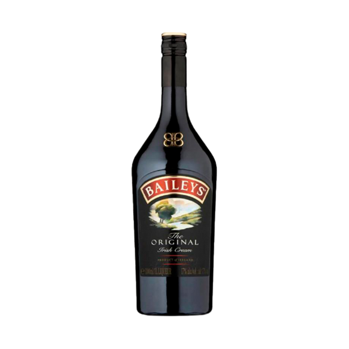 Beylis