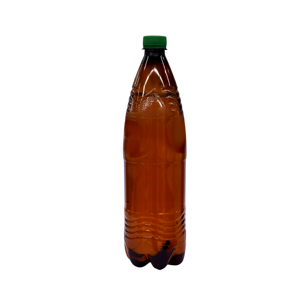 Dilijan Draft beer "Dilijan" 1l