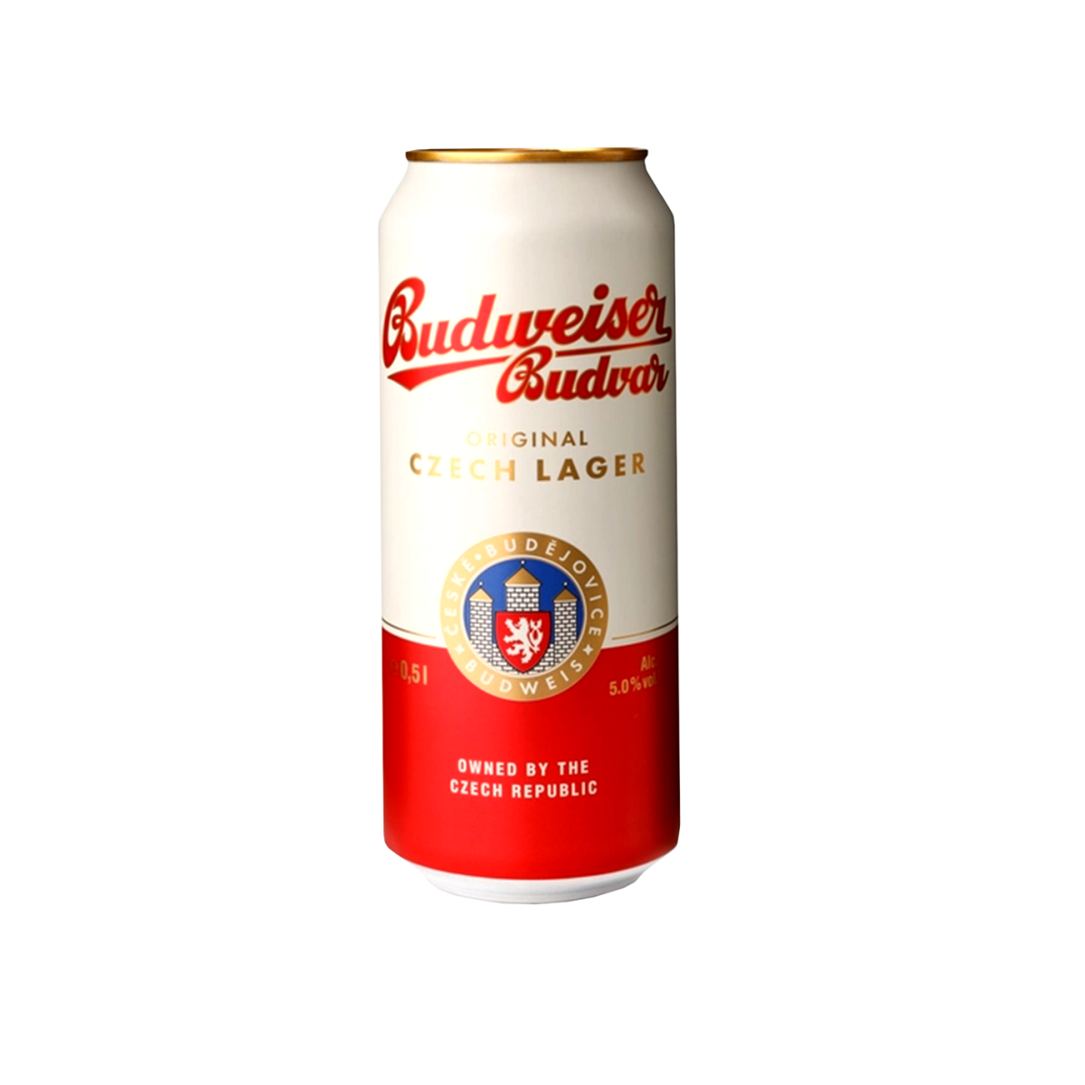 500ml