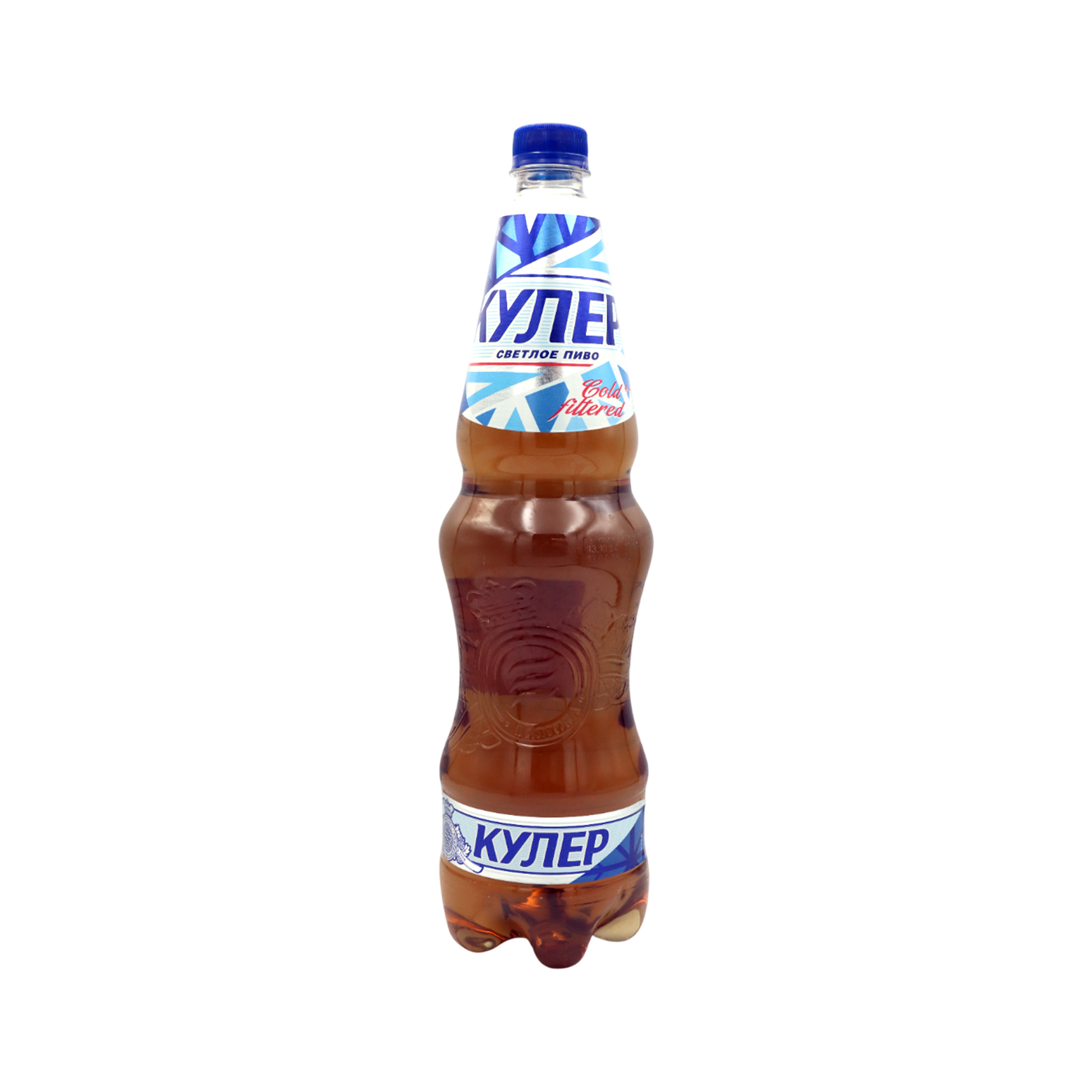 Գարեջուր «Կուլեր» բաց 1.2լ