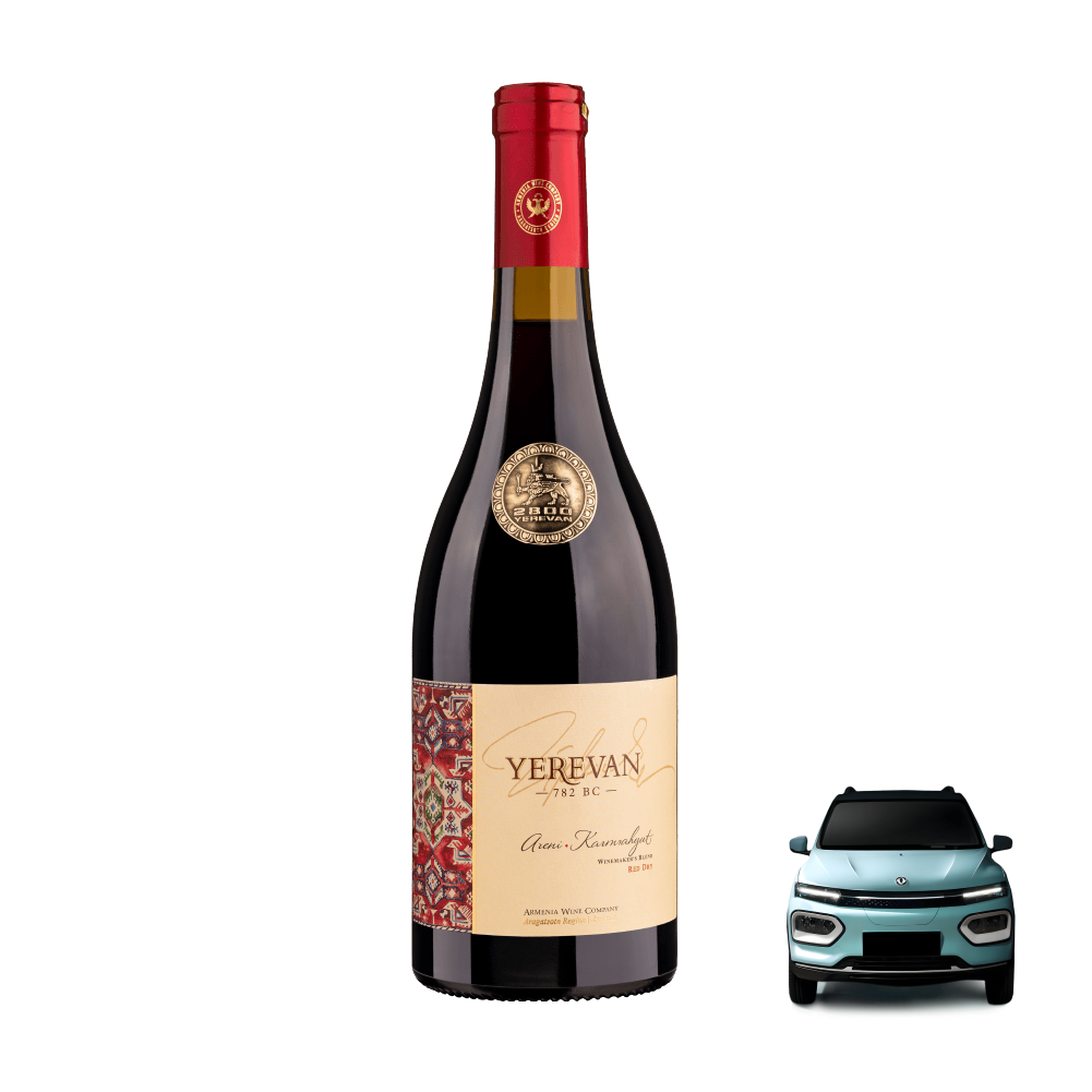 American Pie-dan porno suratlar Palto erotik jurnali