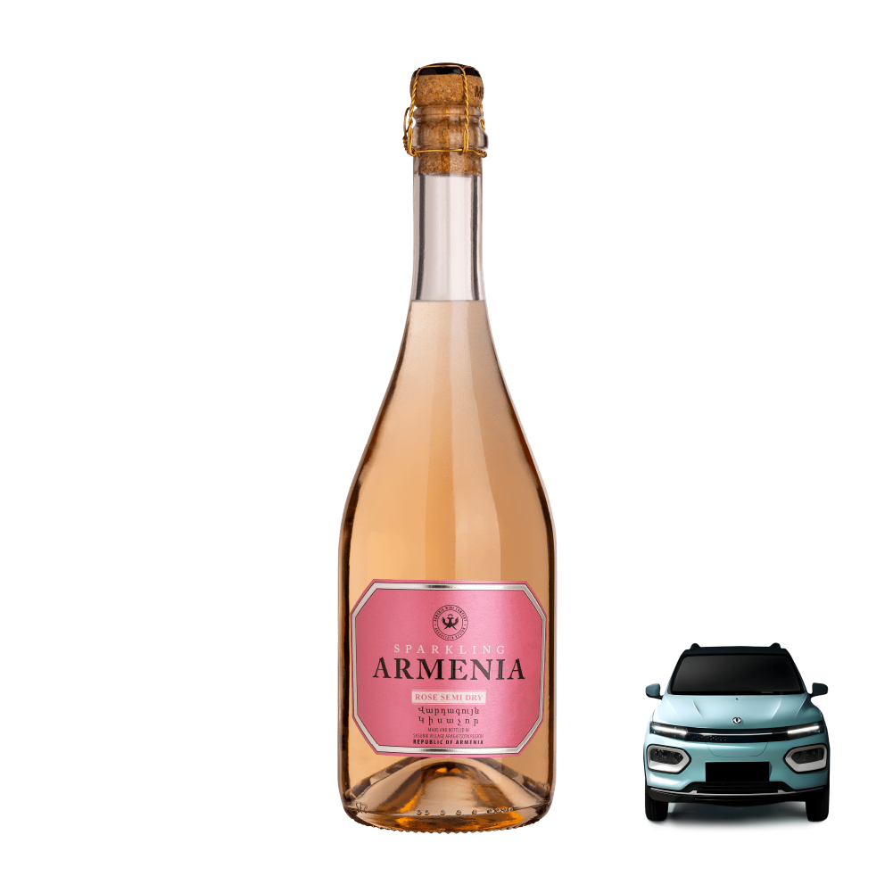 Nikita va Erik tualetda sargish ayolni sikishadi Abaks yordamida ayollar bilan jinsiy aloqa